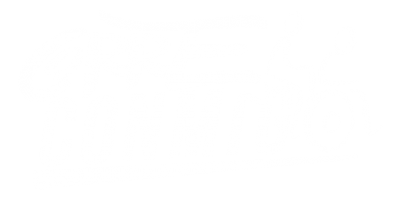 Corre-Conmigo